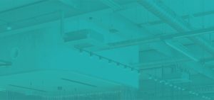 brionic_background_teaser_kompaktgeraete