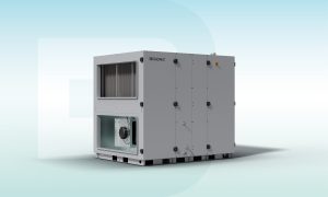 brionic_komp_renderings_96dpi_2000x1200pxl_04