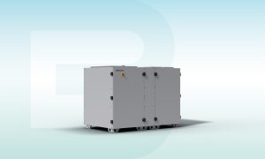 brionic_komp_renderings_96dpi_2000x1200pxl_05