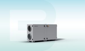 brionic_komp_renderings_96dpi_2000x1200pxl_06