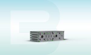brionic_mod_renderings_96dpi_2000x1200pxl_01