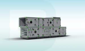 brionic_mod_renderings_96dpi_2000x1200pxl_03