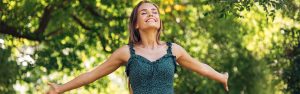 brionic-istock-1396137429