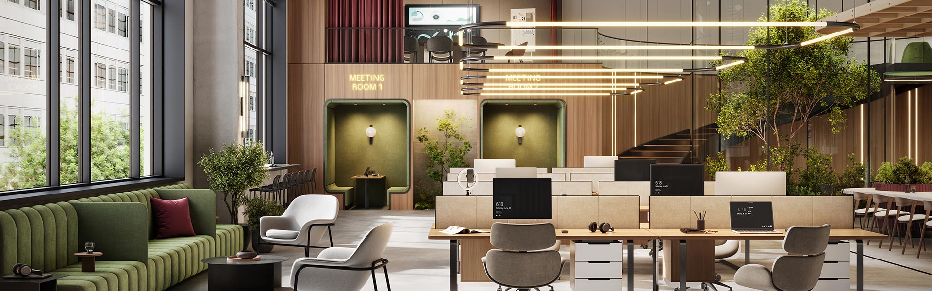 brionic-istock-1953260993