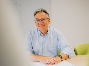 gernot-briegert-brionic